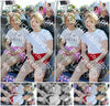 Evenement foto: Serie 1948