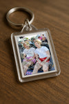 Evenement foto: Serie 1948