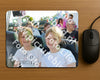 Evenement foto: Serie 1948