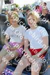 Evenement foto: Serie 1948