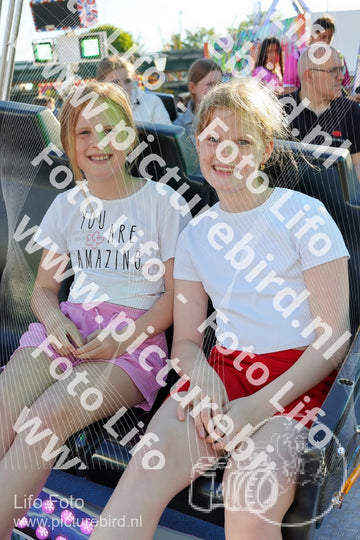 Evenement foto: Serie 1948