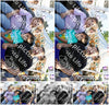 Evenement foto: Serie 1948