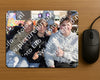 Evenement foto: Serie 1948
