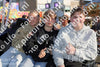 Evenement foto: Serie 1948