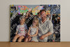 Evenement foto: Serie 1948