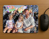 Evenement foto: Serie 1948