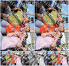 Evenement foto: Serie 1948