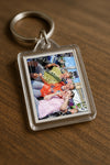 Evenement foto: Serie 1948