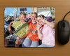 Evenement foto: Serie 1948
