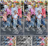 Evenement foto: Serie 1948
