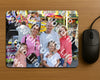 Evenement foto: Serie 1948