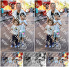 Evenement foto: Serie 1948