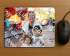 Evenement foto: Serie 1948