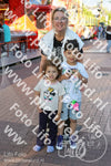 Evenement foto: Serie 1948