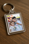 Evenement foto: Serie 1948