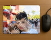 Evenement foto: Serie 1948