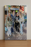 Evenement foto: Serie 1948