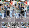 Evenement foto: Serie 1948
