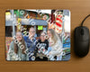 Evenement foto: Serie 1948