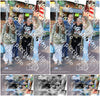 Evenement foto: Serie 1948