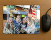 Evenement foto: Serie 1948