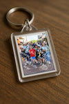Evenement foto: Serie 1948