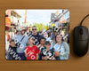Evenement foto: Serie 1948