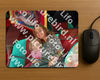 Evenement foto: Serie 1948