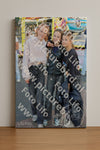 Evenement foto: Serie 1948