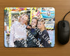 Evenement foto: Serie 1948
