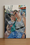Evenement foto: Serie 1948