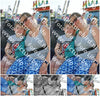 Evenement foto: Serie 1948