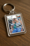 Evenement foto: Serie 1948