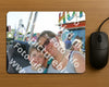 Evenement foto: Serie 1948