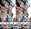 Evenement foto: Serie 1948