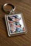 Evenement foto: Serie 1948