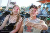 Evenement foto: Serie 1948