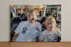 Evenement foto: Serie 1948