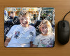 Evenement foto: Serie 1948