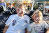 Evenement foto: Serie 1948