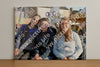 Evenement foto: Serie 1948
