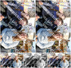 Evenement foto: Serie 1948