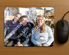 Evenement foto: Serie 1948