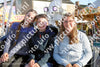Evenement foto: Serie 1948