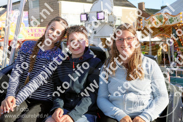 Evenement foto: Serie 1948