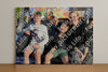 Evenement foto: Serie 1948
