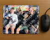 Evenement foto: Serie 1948