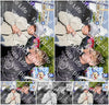 Evenement foto: Serie 1948