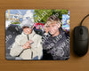 Evenement foto: Serie 1948