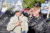 Evenement foto: Serie 1948